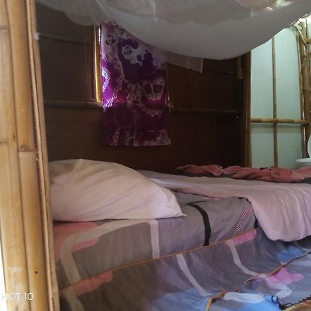 Lanta Dareen Garden Home Ko Lanta Zewnętrze zdjęcie