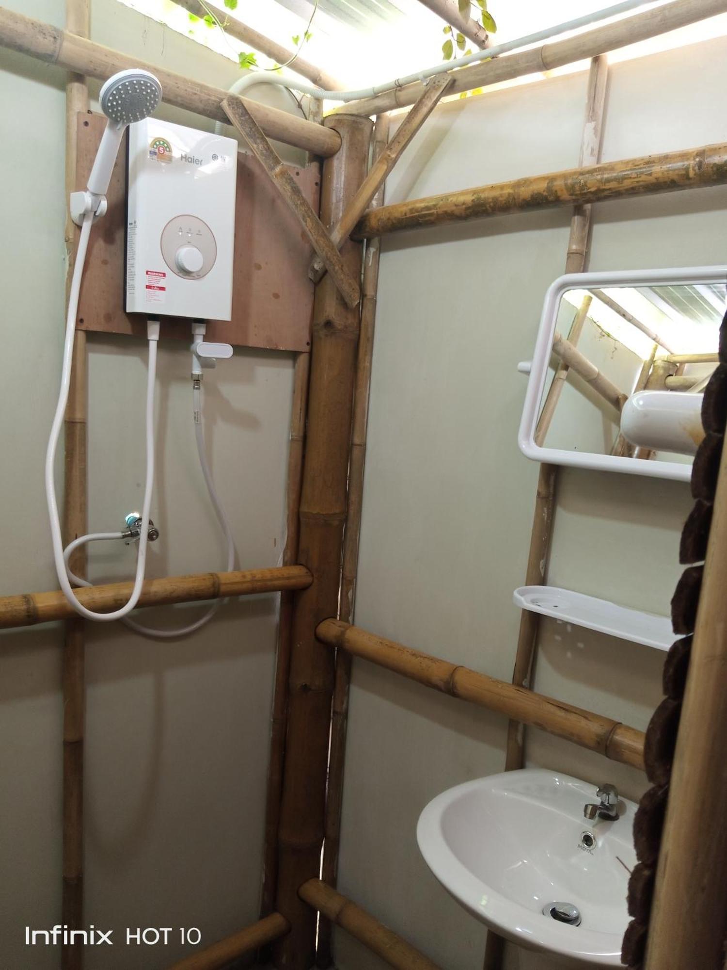 Lanta Dareen Garden Home Ko Lanta Zewnętrze zdjęcie